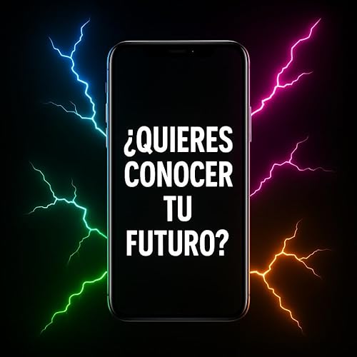 EL PRECIO DEL MAÑANA Qué darías por conocer tu destino y cuánto te costaría vivirlo (Spanish Edition)