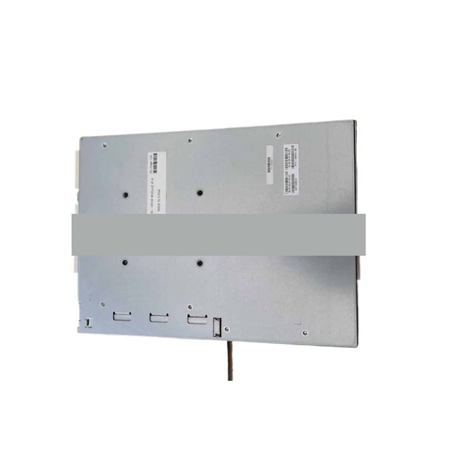 BALYDLUL For A100136 MODULE I/F-6 910406-020 111-03420 111-03425 Kit