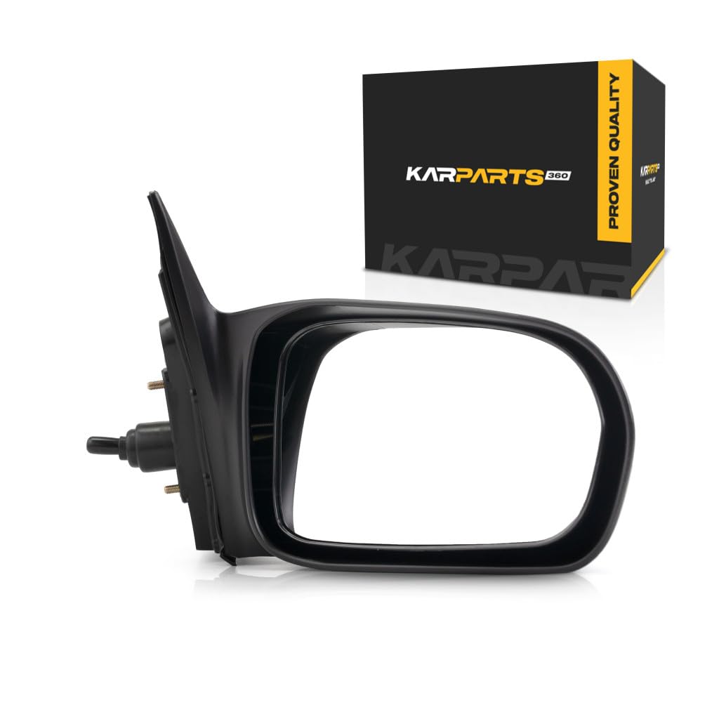 US HONDA 01-05 ES CIVIC ドアモール Amazon.com: For Honda Civic 2001 2002 2003 2004 2005 Door Mirror