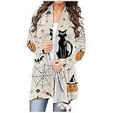 büro mode damen bluse mit spitzenkragen damen blusen wandern stockerpoint bluse beach tunika tops in neon farben hemd schwarz weiß kariert e bluse damen elee ärmellose blusen one shoulder bluse mit schleife tunika übergröße damen kurzarm lustige tops frauen camo hosen passendes oberteil zum rock damen blusen chic kragenlose bluse damen promod damen tunika tanz oberteile kinder gr.158 tops amisu