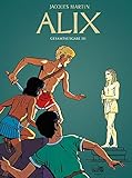  Alix Gesamtausgabe 03
