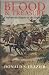 Blood & Treasure: Confederate Empire in the Southwest (Texas a & M University Military History Series)