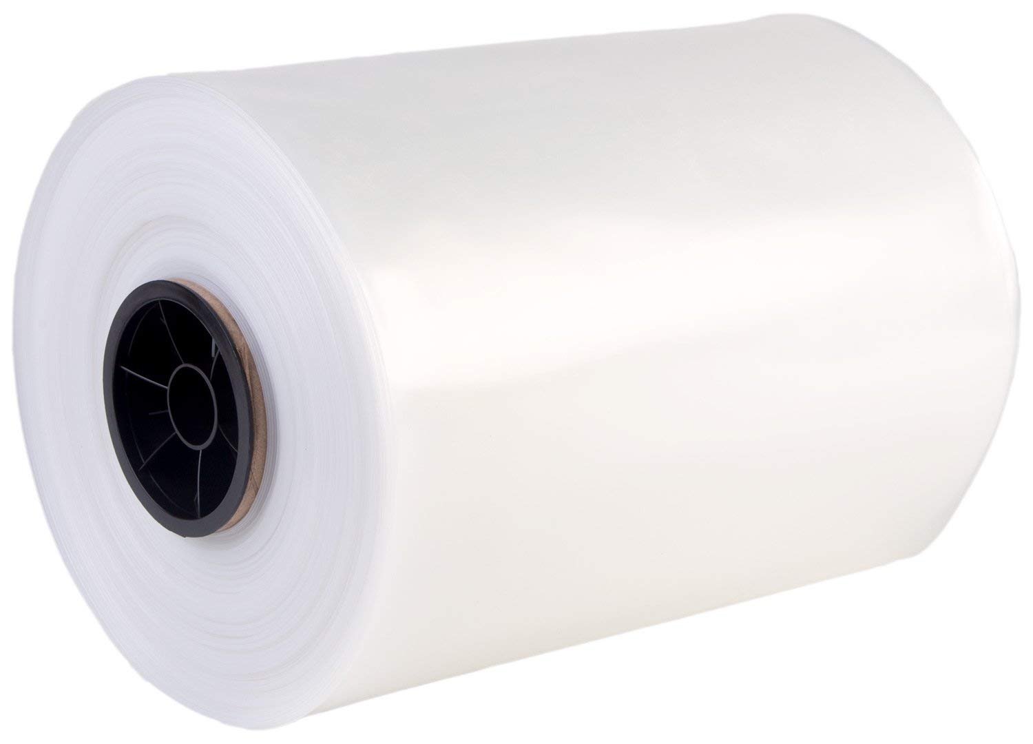 Hudson Exchange LDPE Poly Tubing, 20