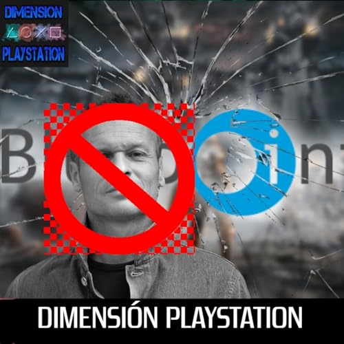 10x17 DP Cierre Bluepoint Games