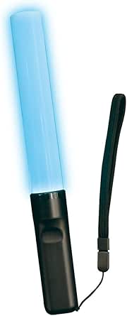 ルミエースMIDI マットタイプ