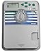 Produktbild Hunter xc-801- Bewässerung Timer 8 Stationen, für Außen