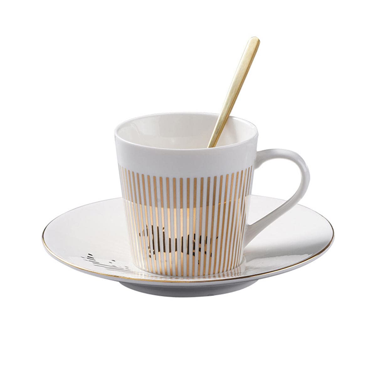 コレクション Luke Chueh coffee cup Something vintage is coming👀