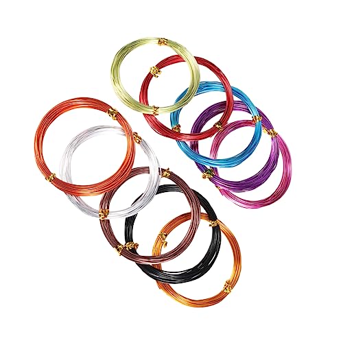 Cemaystic A~jEC[ 10{Zbg _ȋ |p ~  A[}`A Ntg DIY vWFNgΉ