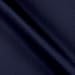 Vogue Group 0554005 1.5mm Neoprene Scuba Fabric by The Yard, Navy Blue
