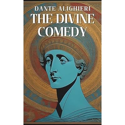 The Divine Comedy