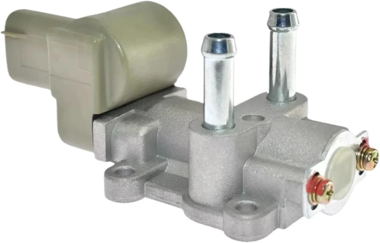 Idle Air Control Valve 16022-P2A-J51 for 1.6L 1996 97 1998 1999 2000