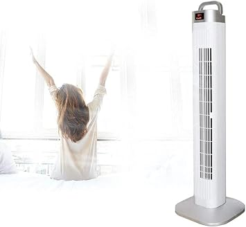 Portable Air Conditioner Cooler Standing Air Conditioner Refrigerator Remote Control Small Conditioning Household Dormitory Er Single Cold Small Cold Fan Mobile Water Condi