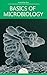 Basics of Microbiology: by Knowledge flow