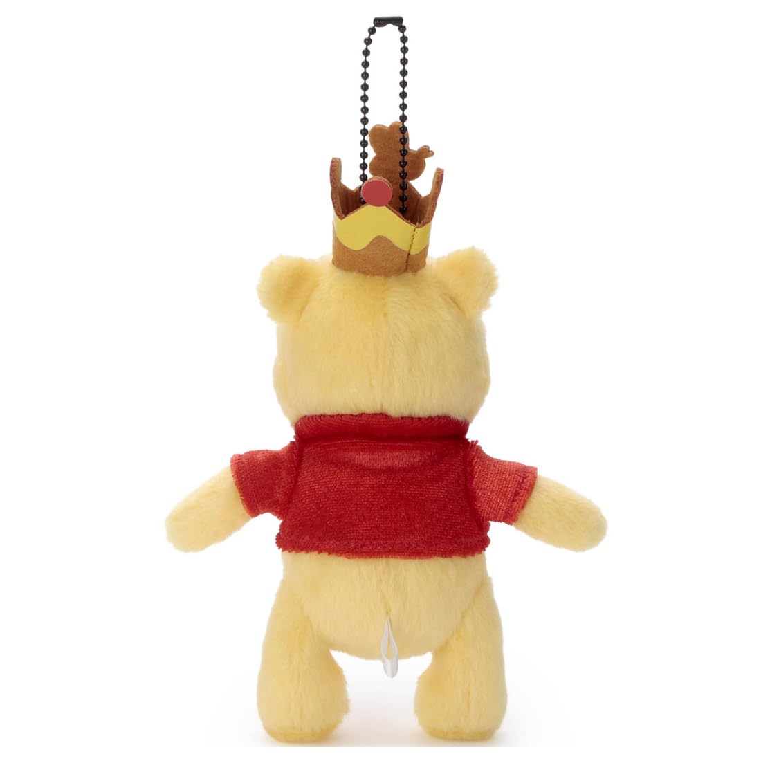 Amazon.co.jp: タカラトミーアーツ(TAKARATOMY A.R.T.S) ディズニー