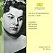 Schubert Schumann Beethoven Cornelius 4