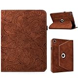 samsung galaxy tab s2 costco 【Support 360°】 Angles réglables pour le visionnage de médias et la lecture.