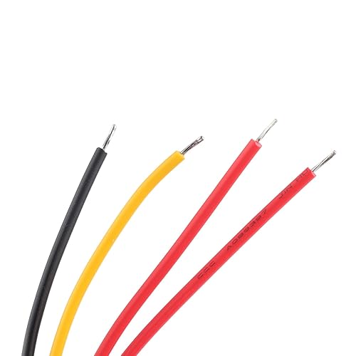 Miniatura 8 de Convertidor Adaptador de corriente reductor CA 10-28V a CC 12V Convertidor Buck AC DC Step Down módulo de fuente de alimentación, regulador de