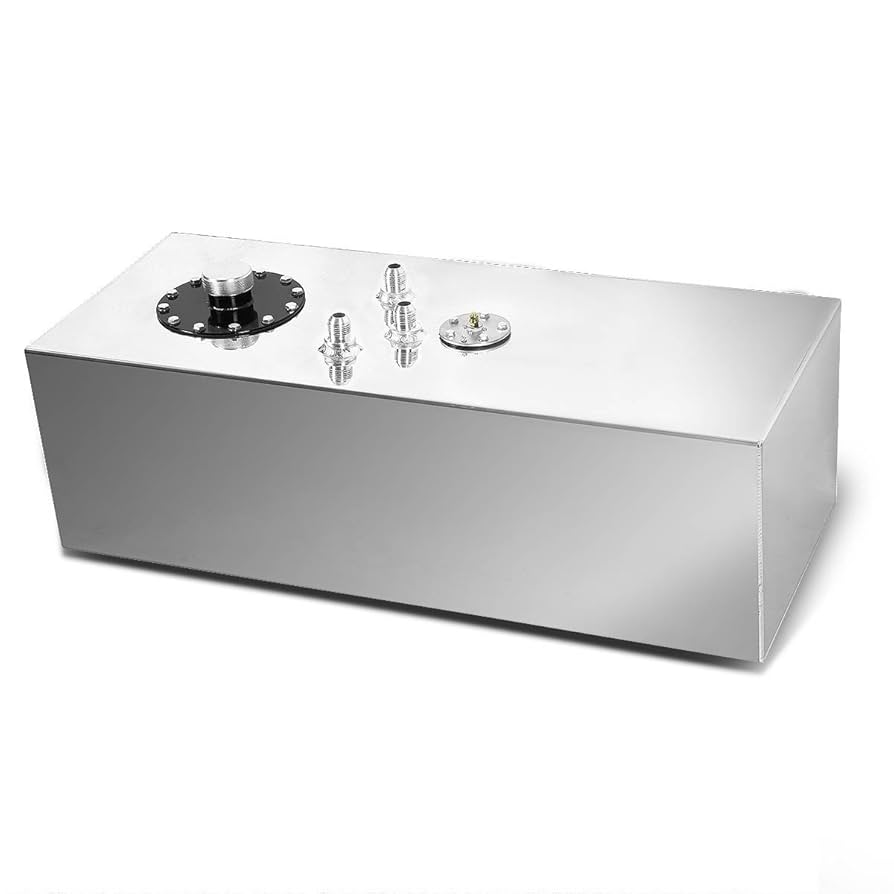 タンク ランページ 15ポンド タンク ランページ 15ポンド ABSオンライン ボール：TANK