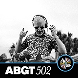 3. Run (ABGT502)