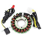 HINWEIS: Um sicherzustellen, dass Sie das richtige Produkt kaufen, lesen Sie bitte die Produktbeschreibung oder die Bildgröße sorgfältig durch. Oder kontaktieren Sie uns, um die Kompatibilität der Artikel zu bestimmen.