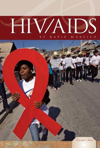 HIV/AIDS (Essential Issues) view 2