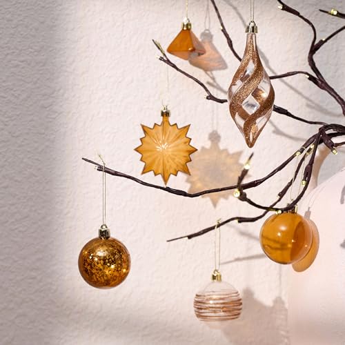 Ornaments Set - image 5