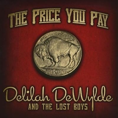 Price You Pay