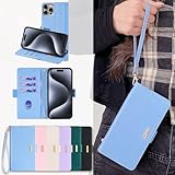 Compatibilidad: solo diseñada para Xiaomi 6/Mi6, no es compatible con otro. Si necesitas otro modelo de funda tipo cartera de cuero, haz clic en el siguiente título, o también puedes consultar al vendedor, bienvenido a visitar la tienda DREAIK.