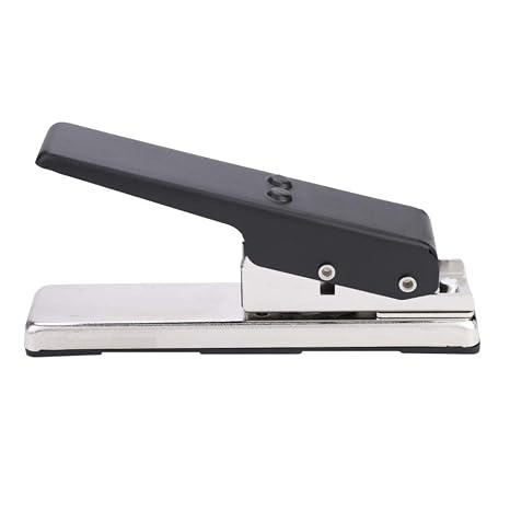 Guitar Pick Punch, DIY Guitar Pick Punch Picks Maker Card Cutter