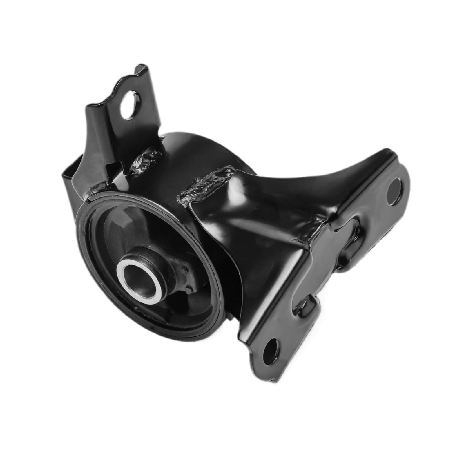 Supporti Sospensione motore Per Pilot 2009 2011 2012 2014 2015 V6 3.5L 50830SZAA01 50820SHJA03 4pcs Supporti Motore E Trasmissione