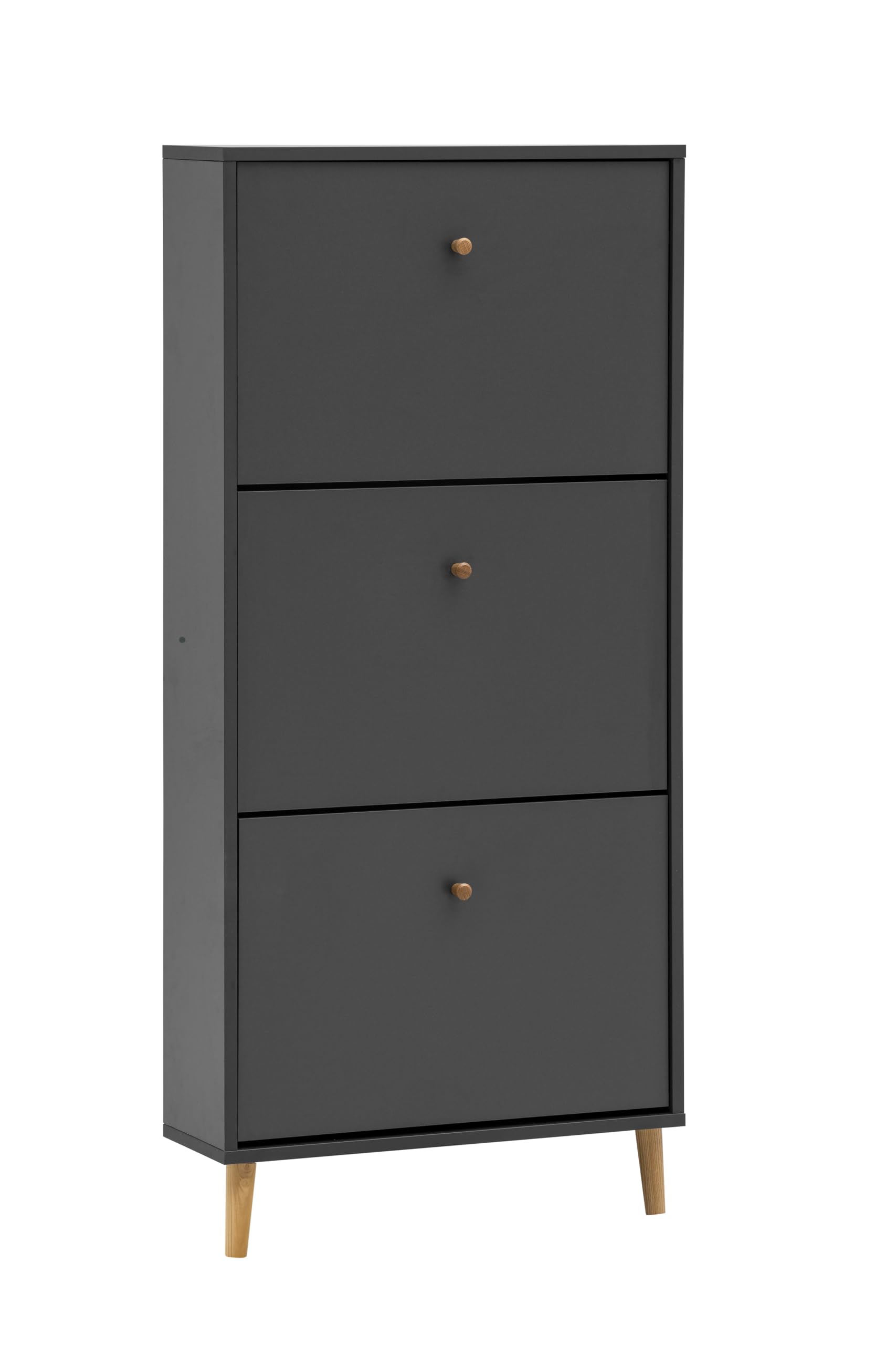 Top Möbel für dein Zuhause