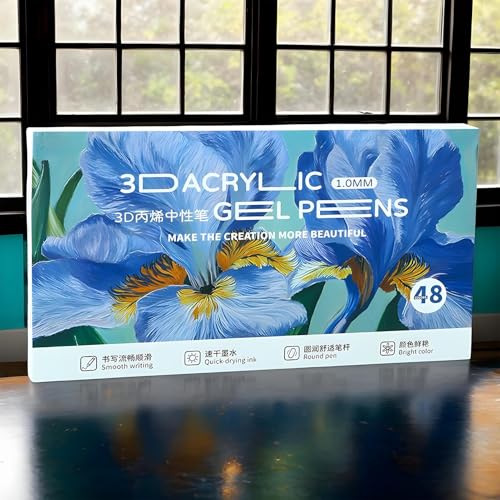 Mirpuytn ANGy,hGpANWFy - x[XG`A[gpJ[}[J[ XNbvubNEE؁EJ[hE΁ELoXΉ