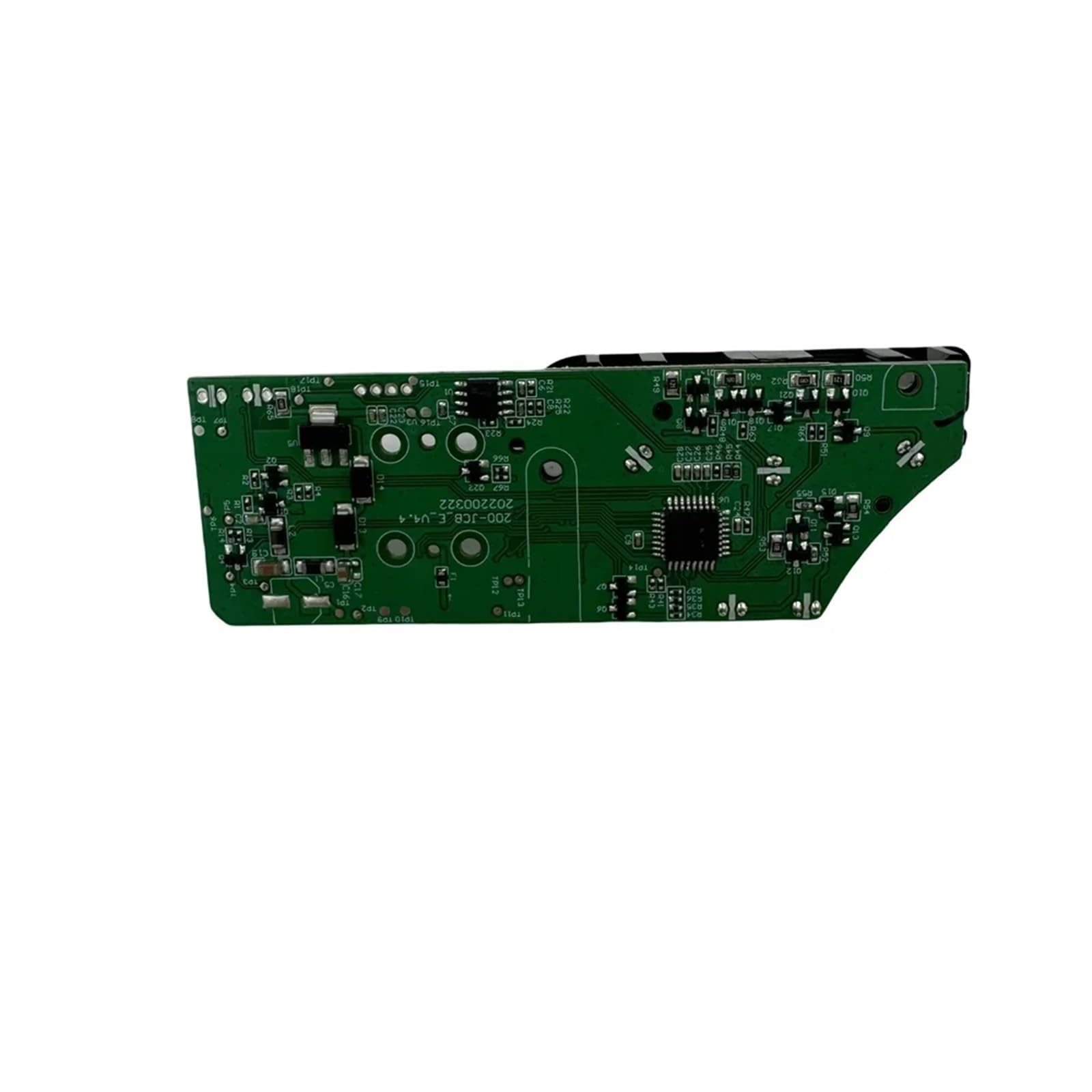 Kompatybilny Z Płytą Główną Lydsto G2D, Płytą Sterującą PCB, Płytą Główną, Akcesoriami Do Robota Odkurzającego