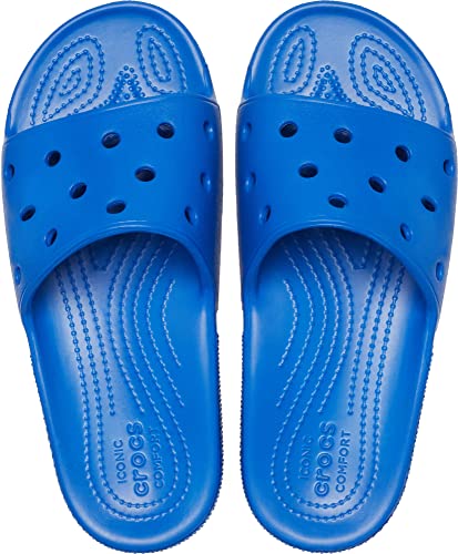 Image of Crocs Unisex Adult Classic Slide