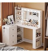 Small manufacture image 10