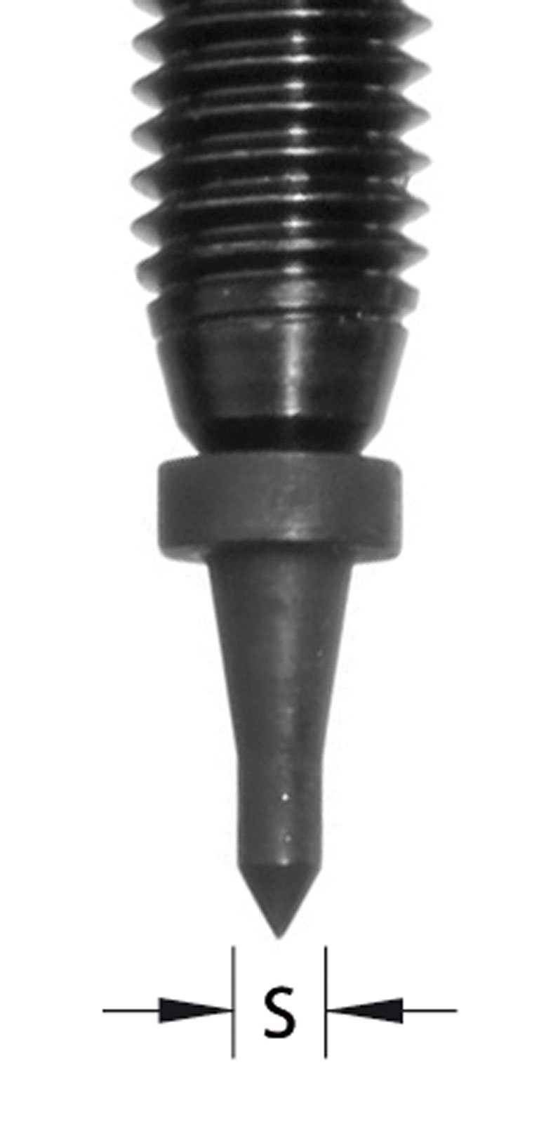 GEDORE Pullers / Puller Sets At ₹ 17000/piece | Hydraulic Puller Set In