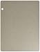 General Electric WB06X10311 Microwave Waveguide Cover 6"L x 4.5"W