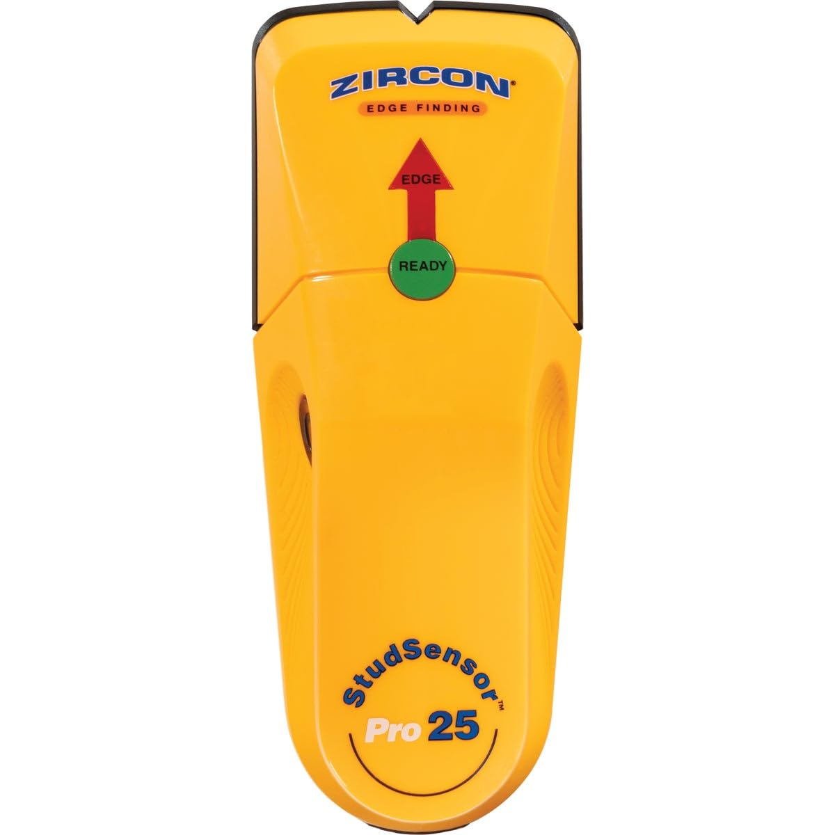 美颜器 Zircon 69575 Pro 25 Stud Sensor with Picture Hanging Kit