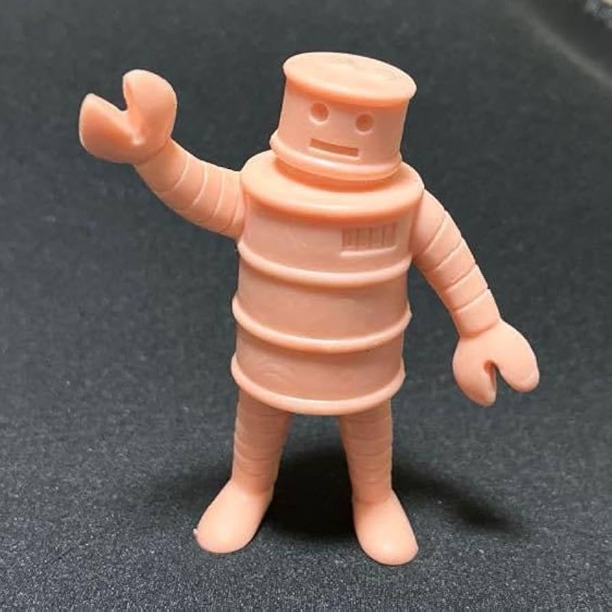 SALE!　技消しコンプ　キン肉マン　キン消し　デカ消し　A～O全15種類コンプ SALE! 技消しコンプ キン肉マン キン消し デカ消し A～O全15種類