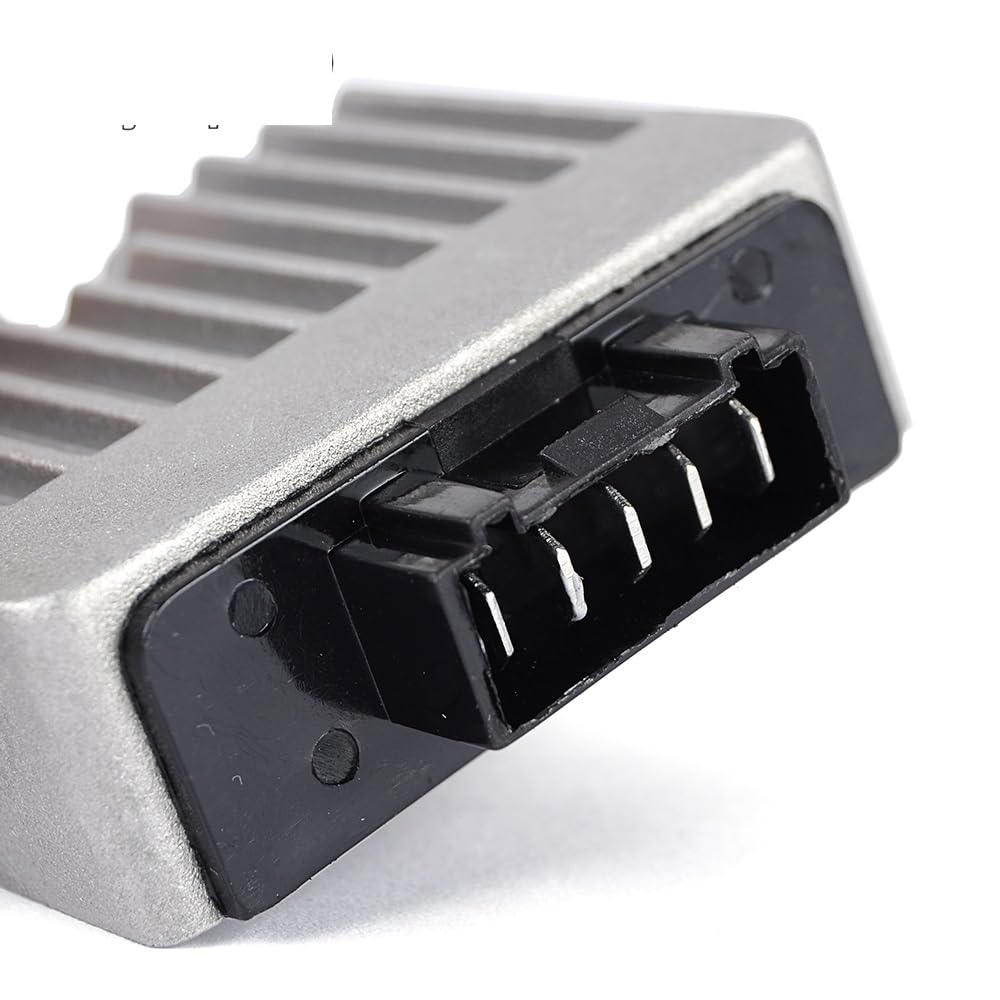 Pegaso Models Régulateur De Tension Aprilia Pegaso 650 1996 1997 1998 1999 2000 2001 Peseux 7001