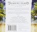 Treasure Island (Big Finish Classics)