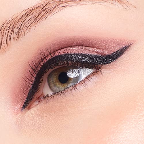 Suede Shade™ Liquid Eye Shadow - Sheer Terracotta, 4.5 ml (Pack of 1) - Image 3