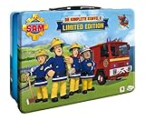 Rough Trade Distribution