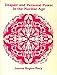 Despair and Personal Power in the Nuclear Age