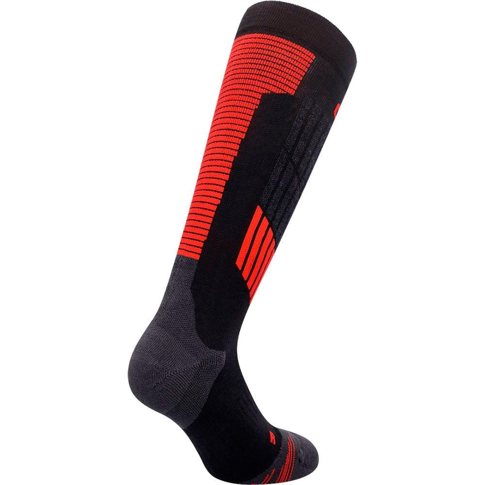 CMP skarpety Mężczyźni Ski Sock Graphene