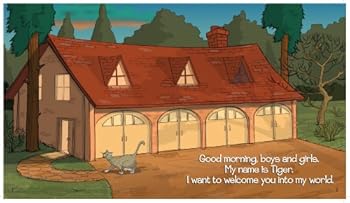 Board book Welcome To My Garage (SiANi RACING - Toddler Board Book) Book