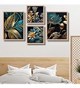 Small manufacture image 30