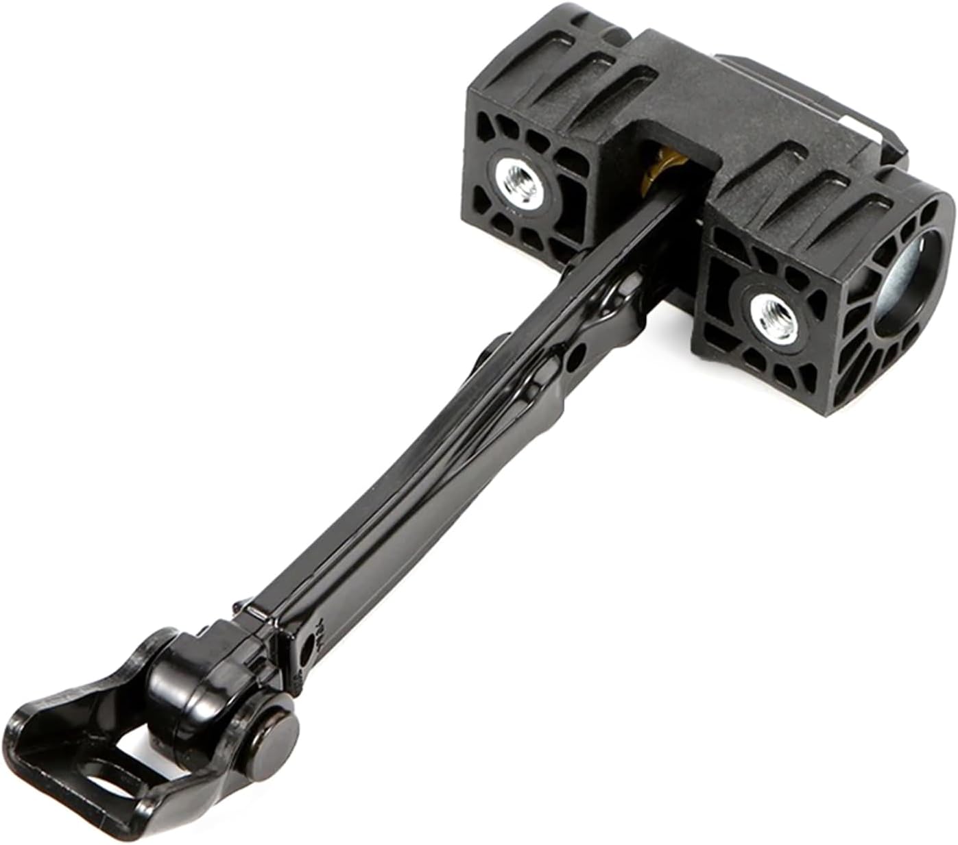 Car Door Check Front Left Right Door Stopper Check 51217176811 Strap Stop Stopper for R50 R53 R52 R55 R56 R57 R58 R59
