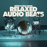Musica Relajante 2022