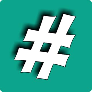 HashTags for Instagram Pro